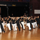 samba-blau-gold-2_nav.jpg