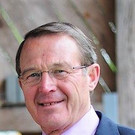 Anton Fink.jpg