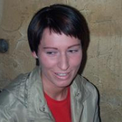 118344.jpg