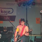 Dachschaden-2001-poolbar