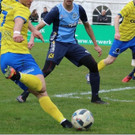 96.jpg