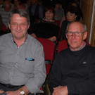 DSC_0006_JPG-1489258602.jpg