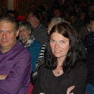 DSC_0007_JPG-1489258607.jpg