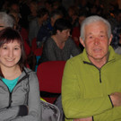 DSC_0008_JPG-1489258613.jpg