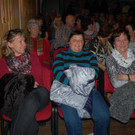DSC_0013_JPG-1489258634.jpg