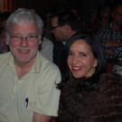 DSC_0015_JPG-1489258645.jpg