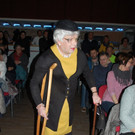 DSC_0019_JPG-1489258652.jpg