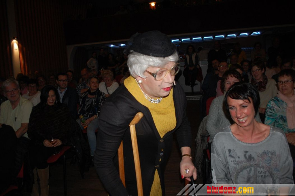 DSC_0022_JPG-1489258657.jpg