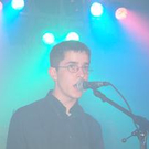 119109.jpg