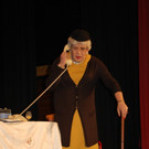 DSC_0037_JPG-1489258679.jpg