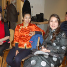 DSC_0009_JPG-1489259182.jpg