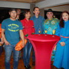 DSC_0020_JPG-1489259216.jpg