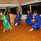 DSC_0037_JPG-1489259258.jpg