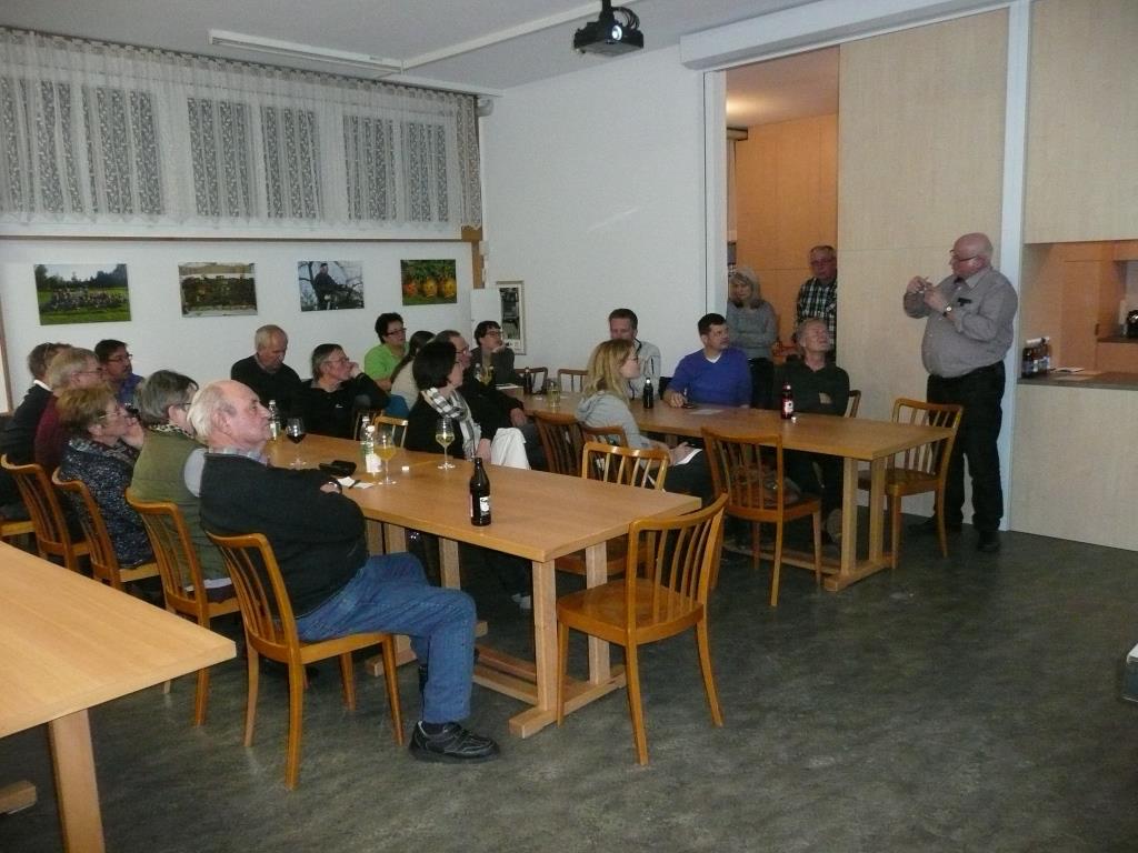 Aussaat von Jungpflanzen 21_02_2017      _1_.JPG