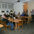 Aussaat von Jungpflanzen 21_02_2017      _1_.JPG