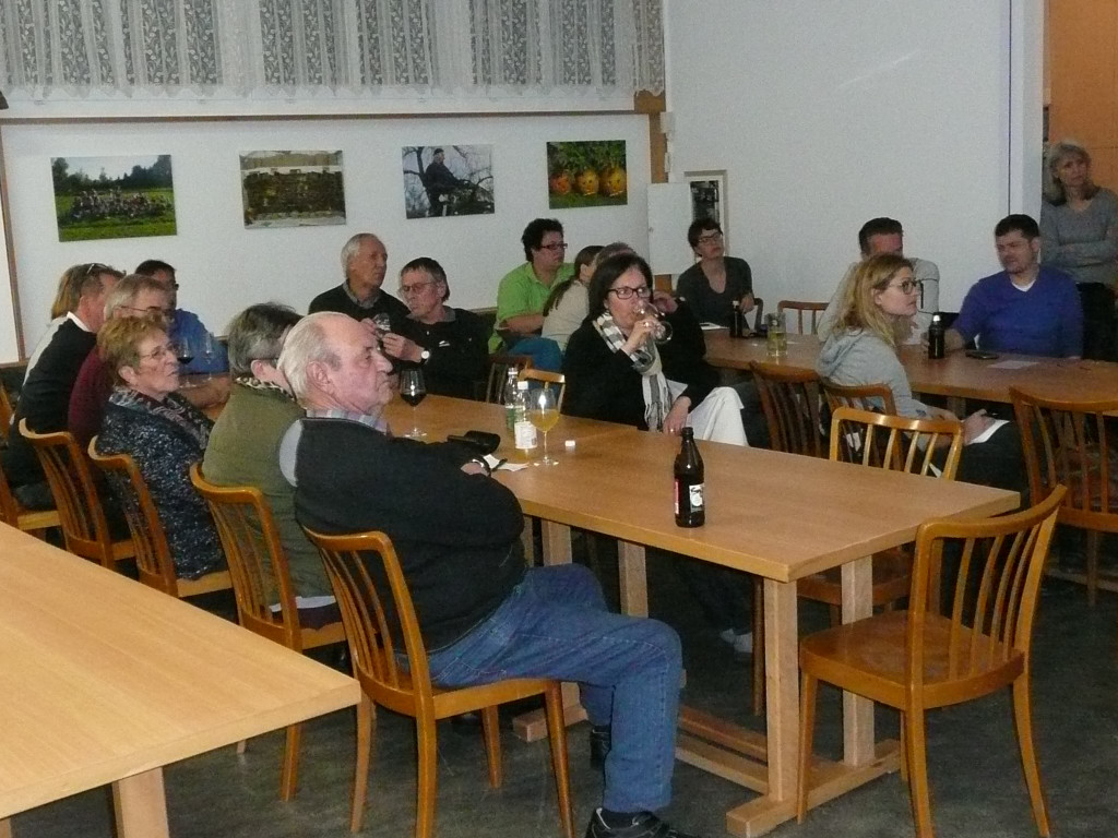 Aussaat von Jungpflanzen 21_02_2017      _2_.JPG