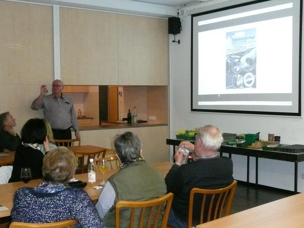 Aussaat von Jungpflanzen 21_02_2017      _3_.JPG