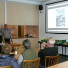 Aussaat von Jungpflanzen 21_02_2017      _3_.JPG