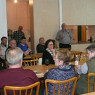 Aussaat von Jungpflanzen 21_02_2017      _4_.JPG