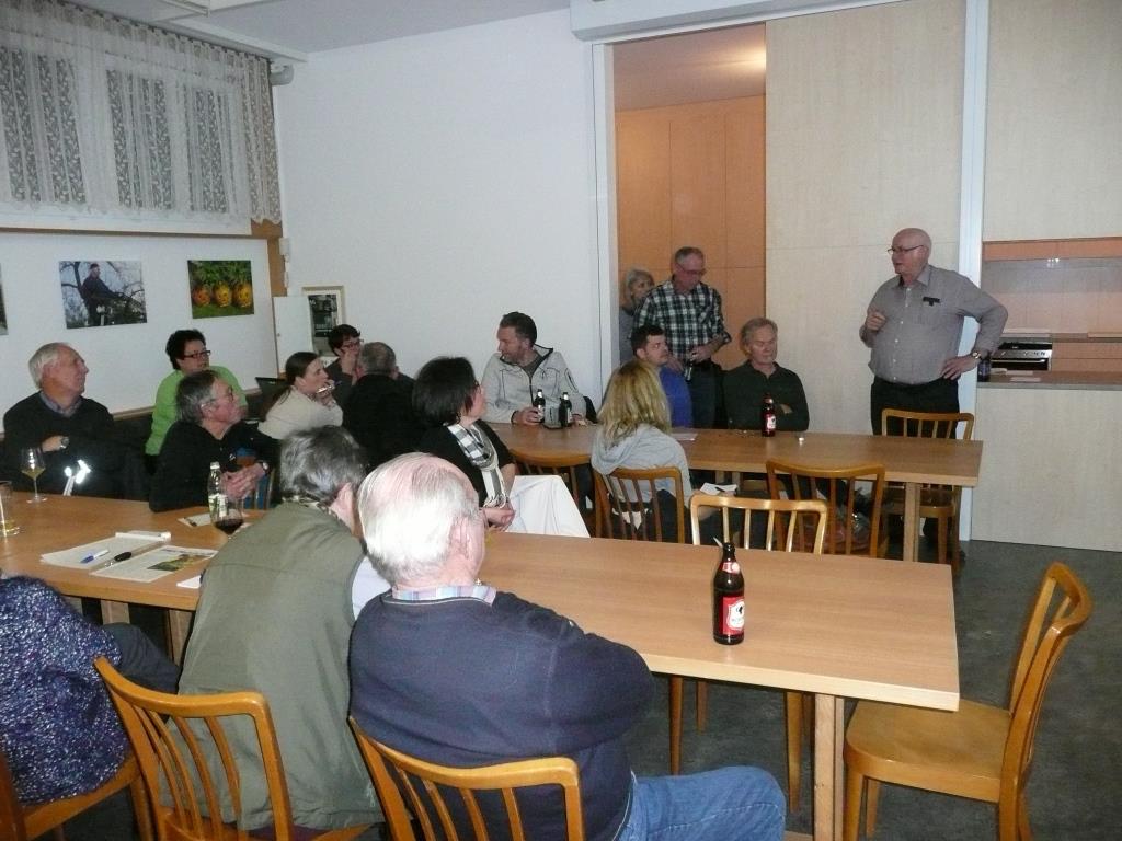 Aussaat von Jungpflanzen 21_02_2017      _5_.JPG