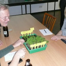 Aussaat von Jungpflanzen 21_02_2017      _7_.JPG