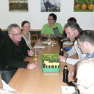 Aussaat von Jungpflanzen 21_02_2017      _8_.JPG