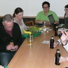 Aussaat von Jungpflanzen 21_02_2017      _9_.JPG