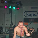 119131.jpg