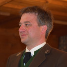 DSC_0029.JPG