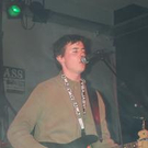 119951.jpg