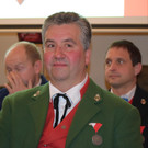 DSC_0035.JPG