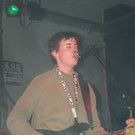 Dachschaden-2001-poolbar