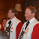 DSC_0079.JPG
