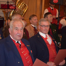 DSC_0080.JPG
