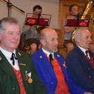 DSC_0082.JPG