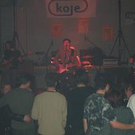 119954.jpg
