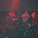119955.jpg