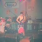119956.jpg