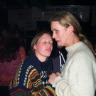 119958.jpg