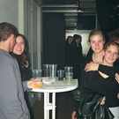 119959.jpg
