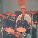 119960.jpg