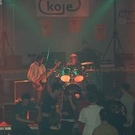 119961.jpg