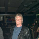 119963.jpg