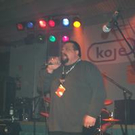 119964.jpg
