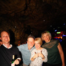 Balm 52 _12_.jpg