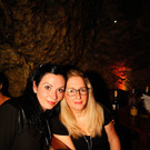 Balm 52 _15_.jpg