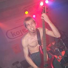 119996.jpg