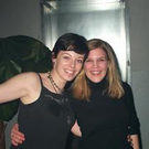 119998.jpg