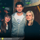 _MGL6685_jpg-1489312121.jpg