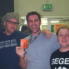 120001.jpg
